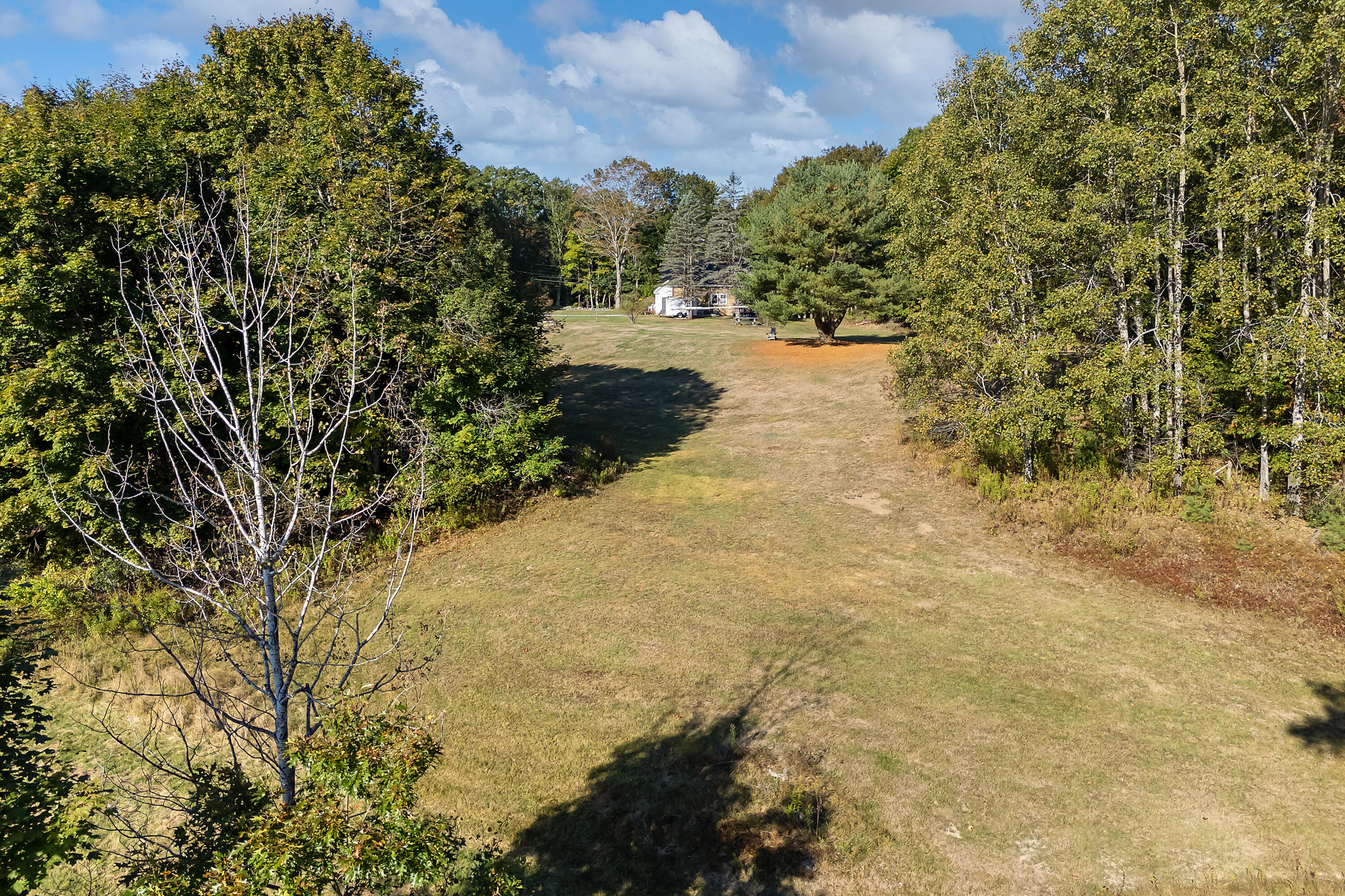 130 Lewis Hill Road Newcastle, ME 04553 - Photo 16 of 64 Lewis Hill Rd_120