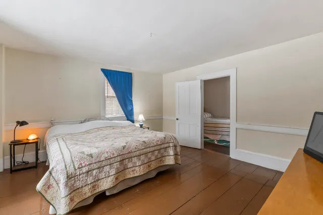 $670,000 | 130 Lewis Hill Road, Newcastle, ME 04553