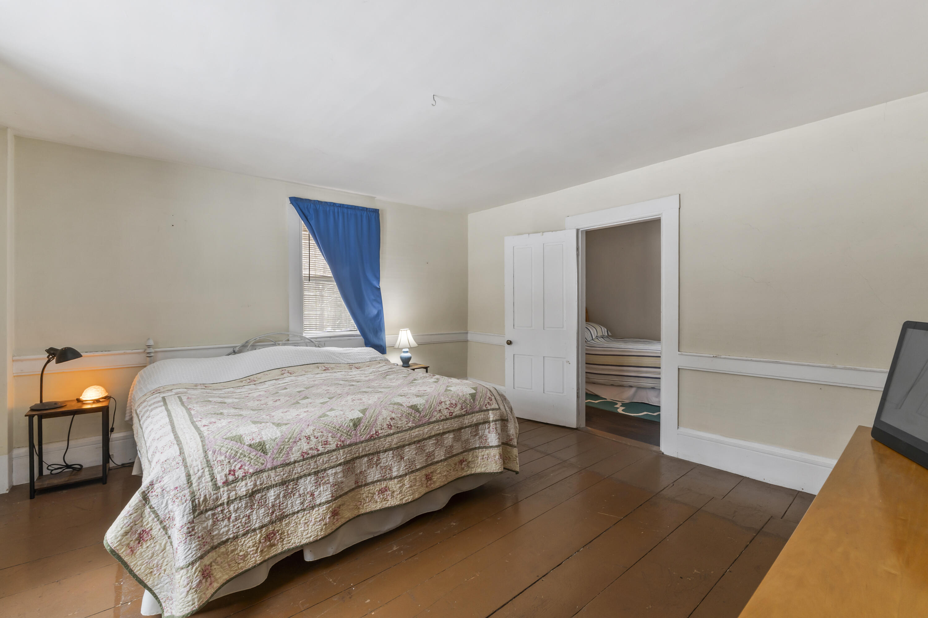 130 Lewis Hill Road Newcastle, ME 04553 - Photo 29 of 64 130 Lewis Hill Rd_106