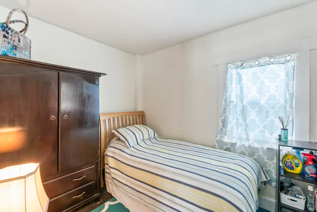 $670,000 | 130 Lewis Hill Road, Newcastle, ME 04553