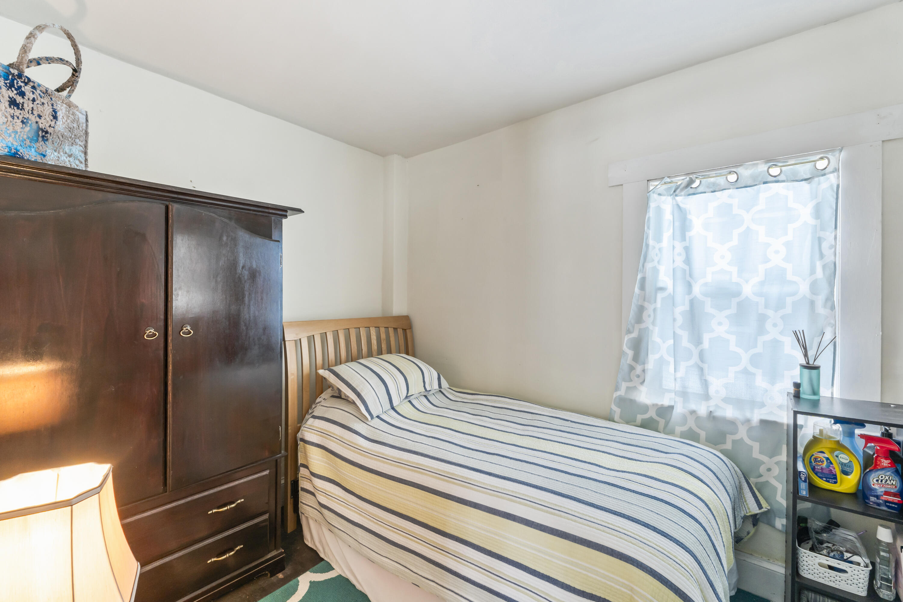 130 Lewis Hill Road Newcastle, ME 04553 - Photo 31 of 64 130 Lewis Hill Rd_108