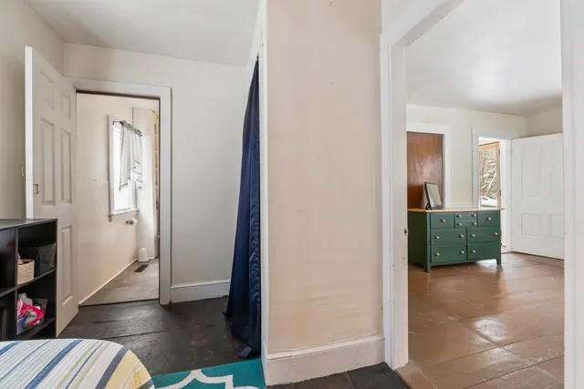 $670,000 | 130 Lewis Hill Road, Newcastle, ME 04553