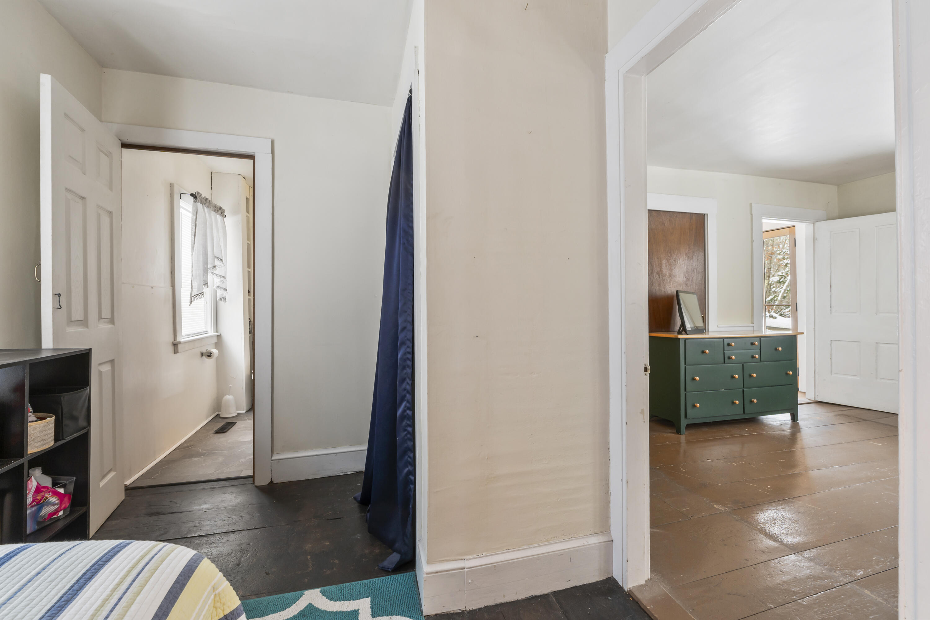 130 Lewis Hill Road Newcastle, ME 04553 - Photo 32 of 64 130 Lewis Hill Rd_109