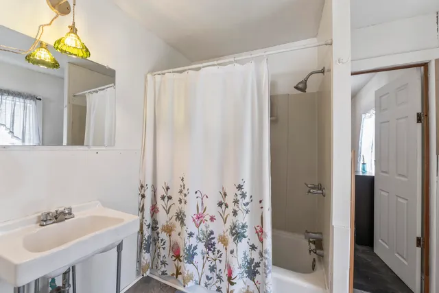 $670,000 | 130 Lewis Hill Road, Newcastle, ME 04553