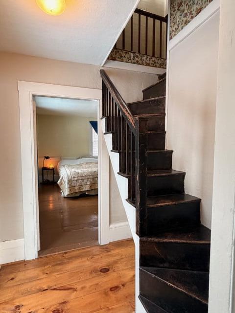 130 Lewis Hill Road Newcastle, ME 04553 - Photo 34 of 64 image0 (6)