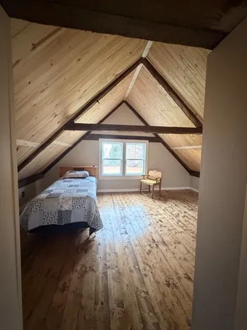 $670,000 | 130 Lewis Hill Road, Newcastle, ME 04553