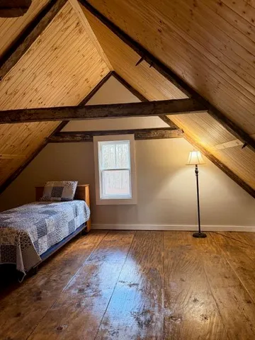 $670,000 | 130 Lewis Hill Road, Newcastle, ME 04553