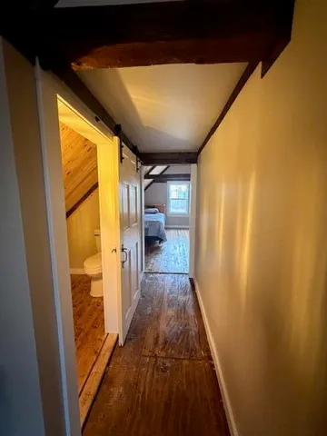 $670,000 | 130 Lewis Hill Road, Newcastle, ME 04553