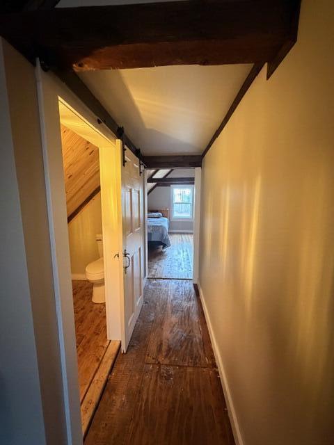 130 Lewis Hill Road Newcastle, ME 04553 - Photo 38 of 64 image6