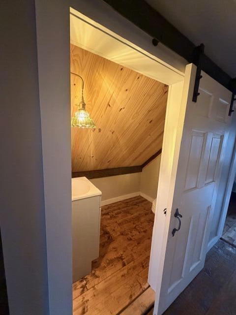 130 Lewis Hill Road Newcastle, ME 04553 - Photo 39 of 64 image5 (1)