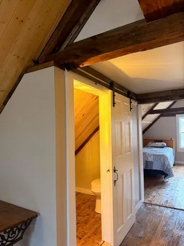 $670,000 | 130 Lewis Hill Road, Newcastle, ME 04553