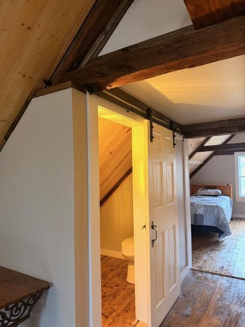 130 Lewis Hill Road Newcastle, ME 04553 - Photo 40 of 64 image4 (1)