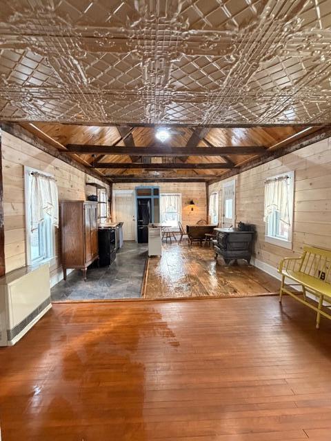 130 Lewis Hill Road Newcastle, ME 04553 - Photo 42 of 64 image2 (3)