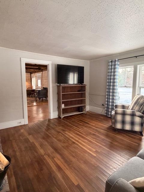 130 Lewis Hill Road Newcastle, ME 04553 - Photo 43 of 64 image0 (7)