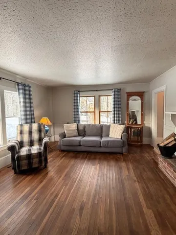 $670,000 | 130 Lewis Hill Road, Newcastle, ME 04553