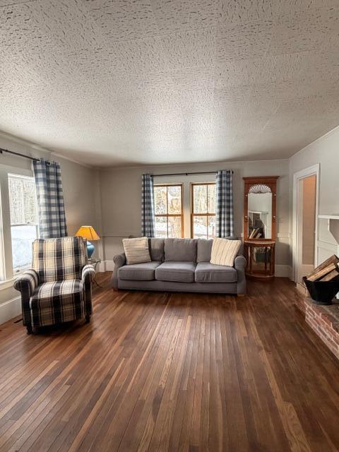 130 Lewis Hill Road Newcastle, ME 04553 - Photo 44 of 64 image1 (4)