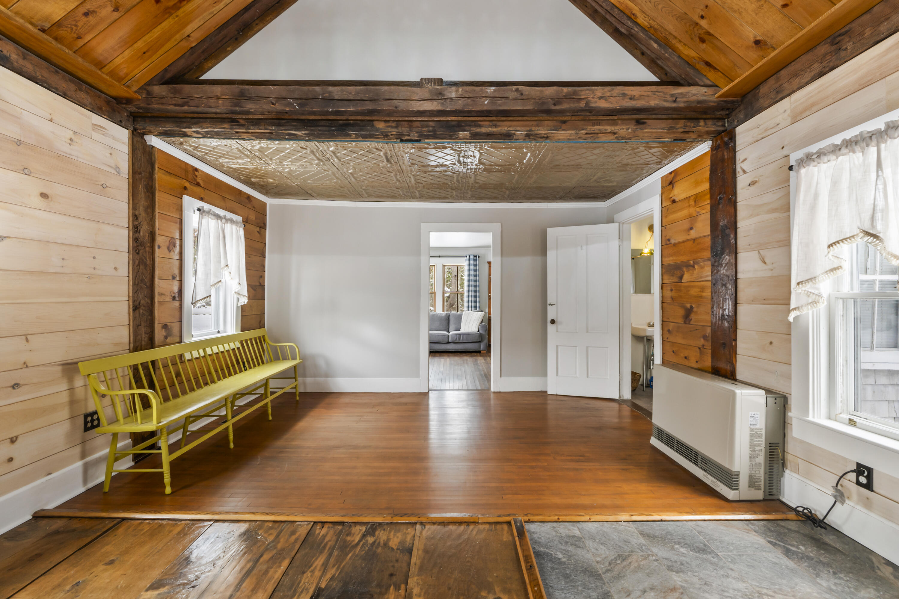 130 Lewis Hill Road Newcastle, ME 04553 - Photo 47 of 64 130 Lewis Hill Rd_114