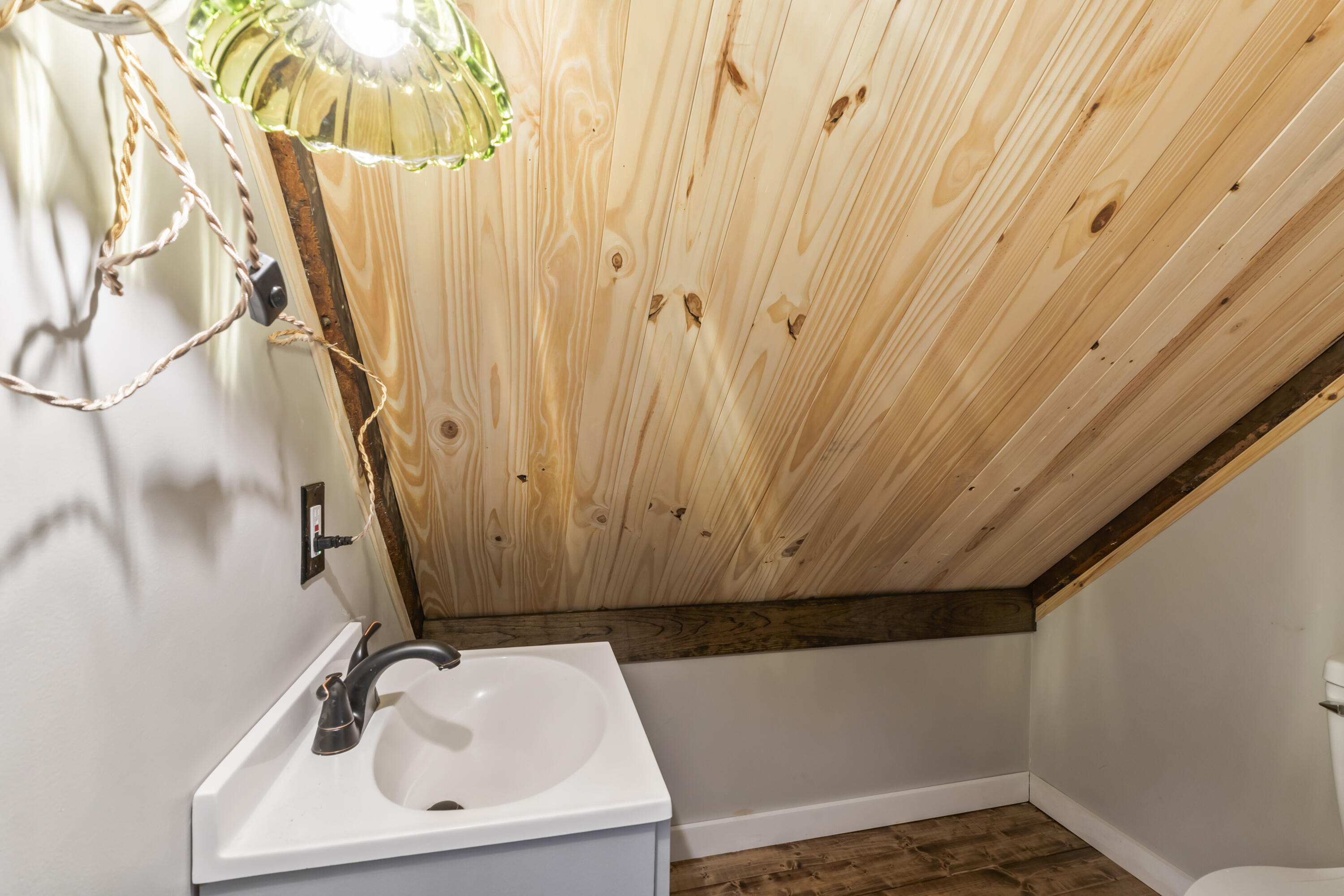 130 Lewis Hill Road Newcastle, ME 04553 - Photo 55 of 64 130 Lewis Hill Rd_125