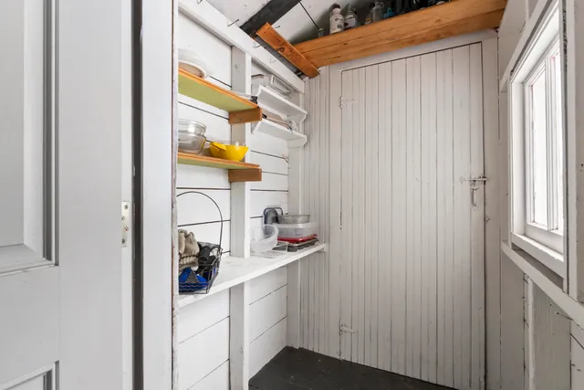 $670,000 | 130 Lewis Hill Road, Newcastle, ME 04553