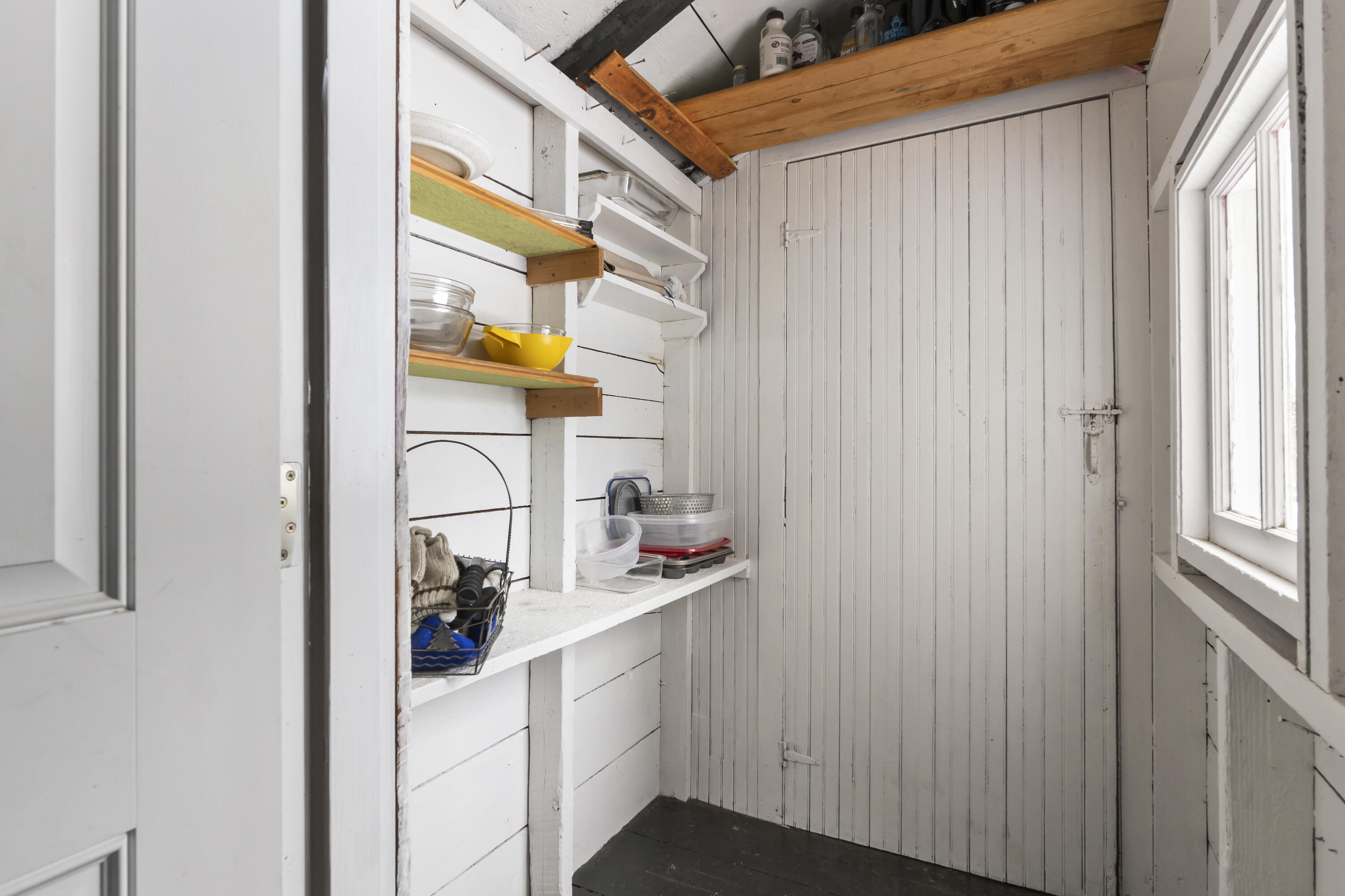 130 Lewis Hill Road Newcastle, ME 04553 - Photo 57 of 64 130 Lewis Hill Rd_128