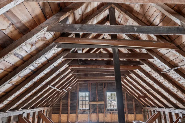 $670,000 | 130 Lewis Hill Road, Newcastle, ME 04553