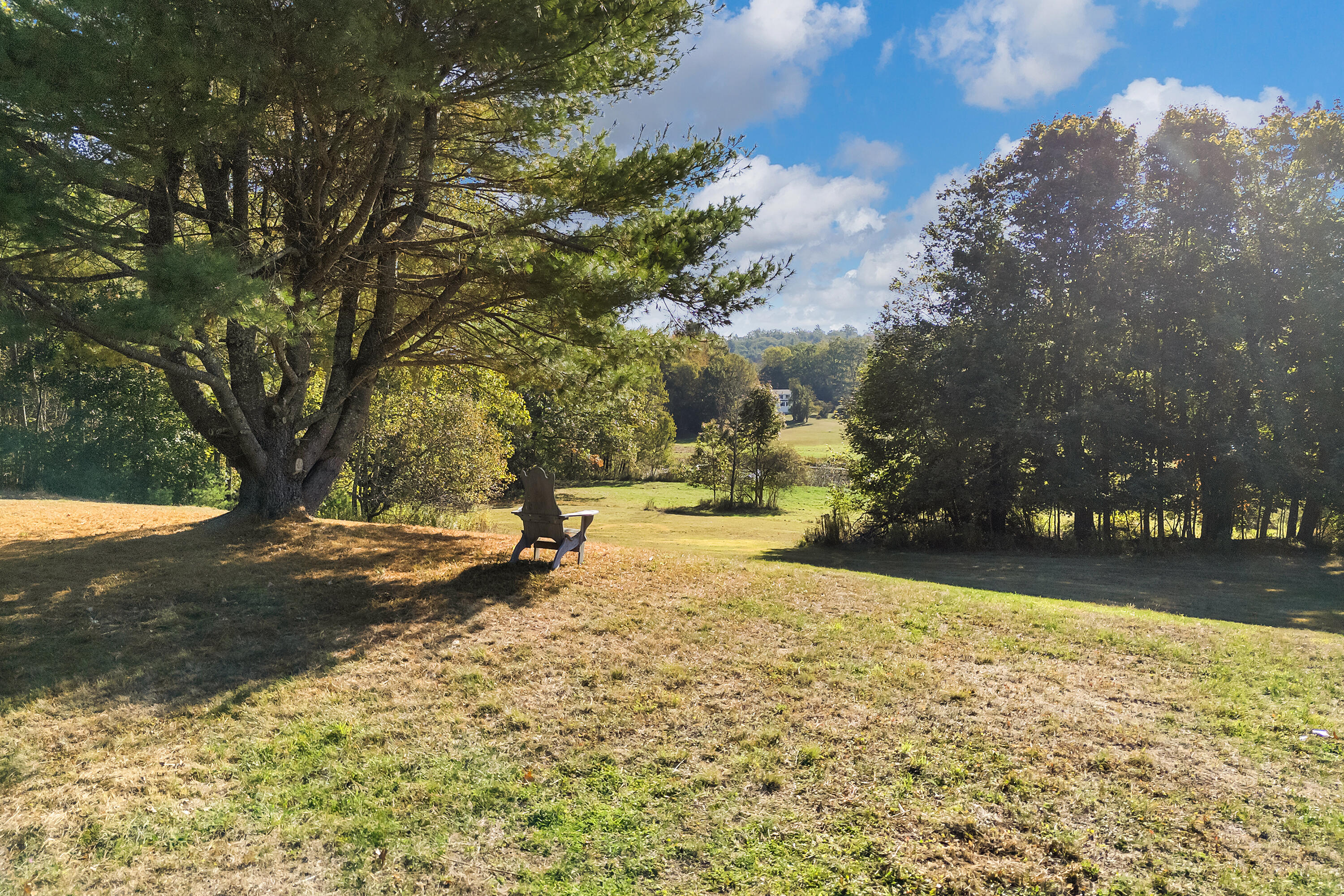 130 Lewis Hill Road Newcastle, ME 04553 - Photo 7 of 64 Lewis Hill Rd_114