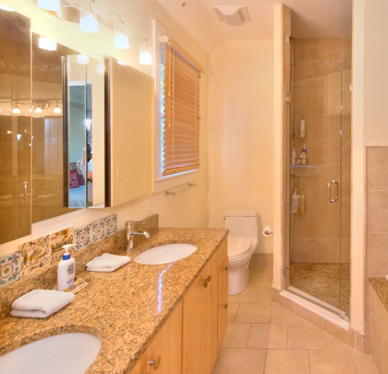 16 Durham Street, Unit 16 Somerville, MA 02143 - Photo 16 of 24