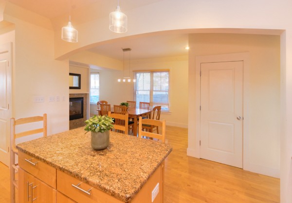 16 Durham Street, Unit 16 Somerville, MA 02143 - Photo 5 of 24