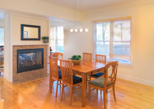 16 Durham Street, Unit 16 Somerville, MA 02143 - Photo 6 of 24