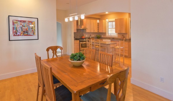 16 Durham Street, Unit 16 Somerville, MA 02143 - Photo 7 of 24