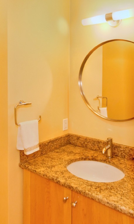 16 Durham Street, Unit 16 Somerville, MA 02143 - Photo 8 of 24