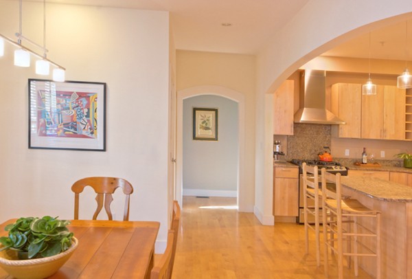 16 Durham Street, Unit 16 Somerville, MA 02143 - Photo 9 of 24