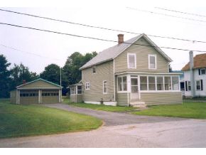 214 Ross Street West Rutland, VT 05777 - Photo 1 of 1 Gallery Image 1