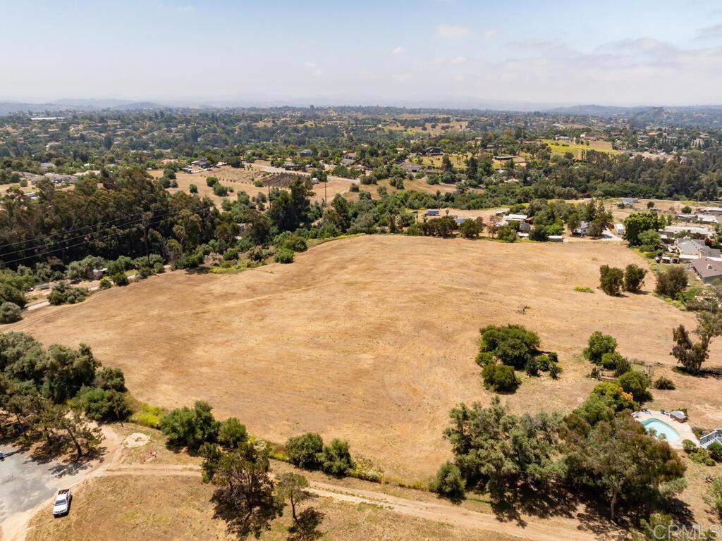 0 McDonald Road Fallbrook, CA 92028 - Photo 25 of 37