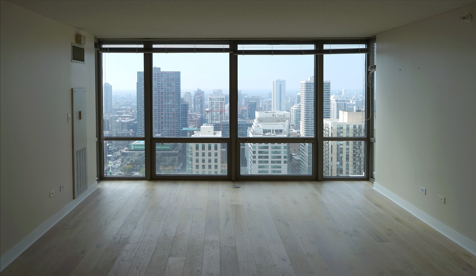 2 East Erie Street, Unit 3207 Chicago, IL 60611 - Photo 2 of 22