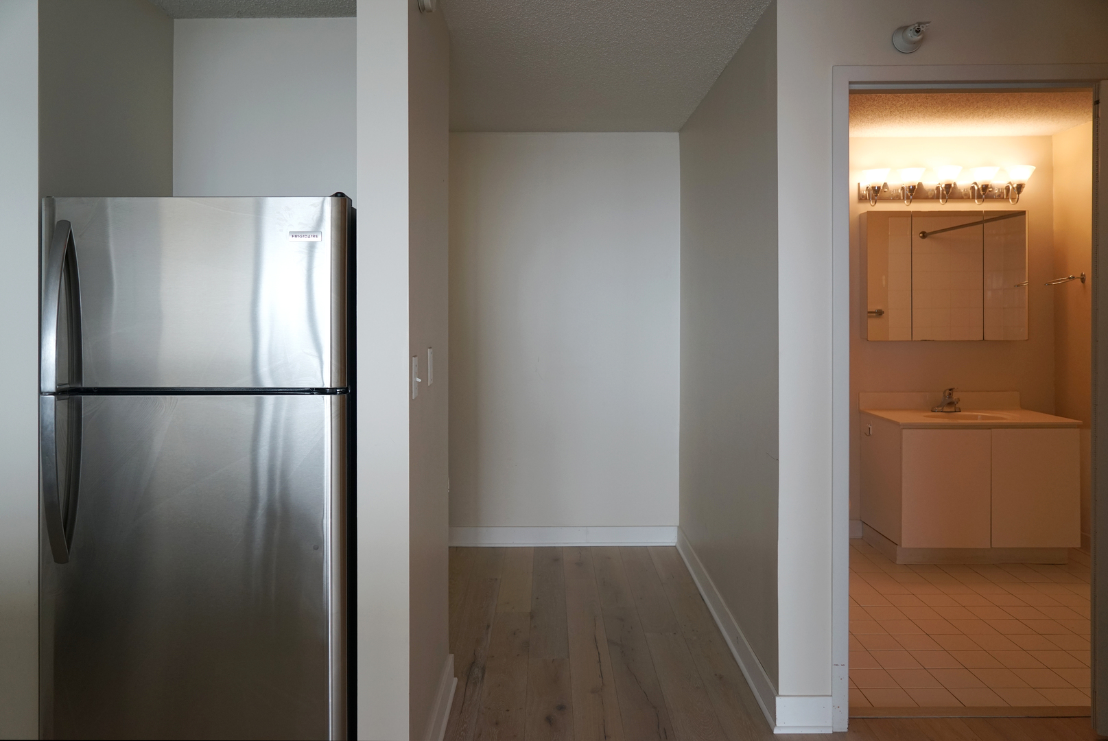 2 East Erie Street, Unit 3207 Chicago, IL 60611 - Photo 6 of 22