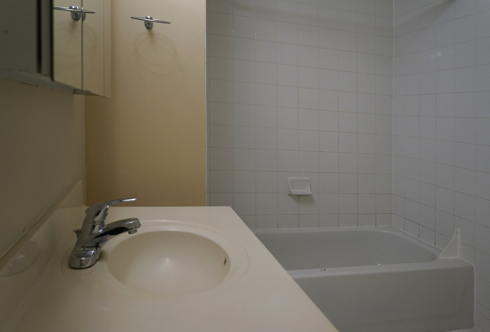 2 East Erie Street, Unit 3207 Chicago, IL 60611 - Photo 9 of 22