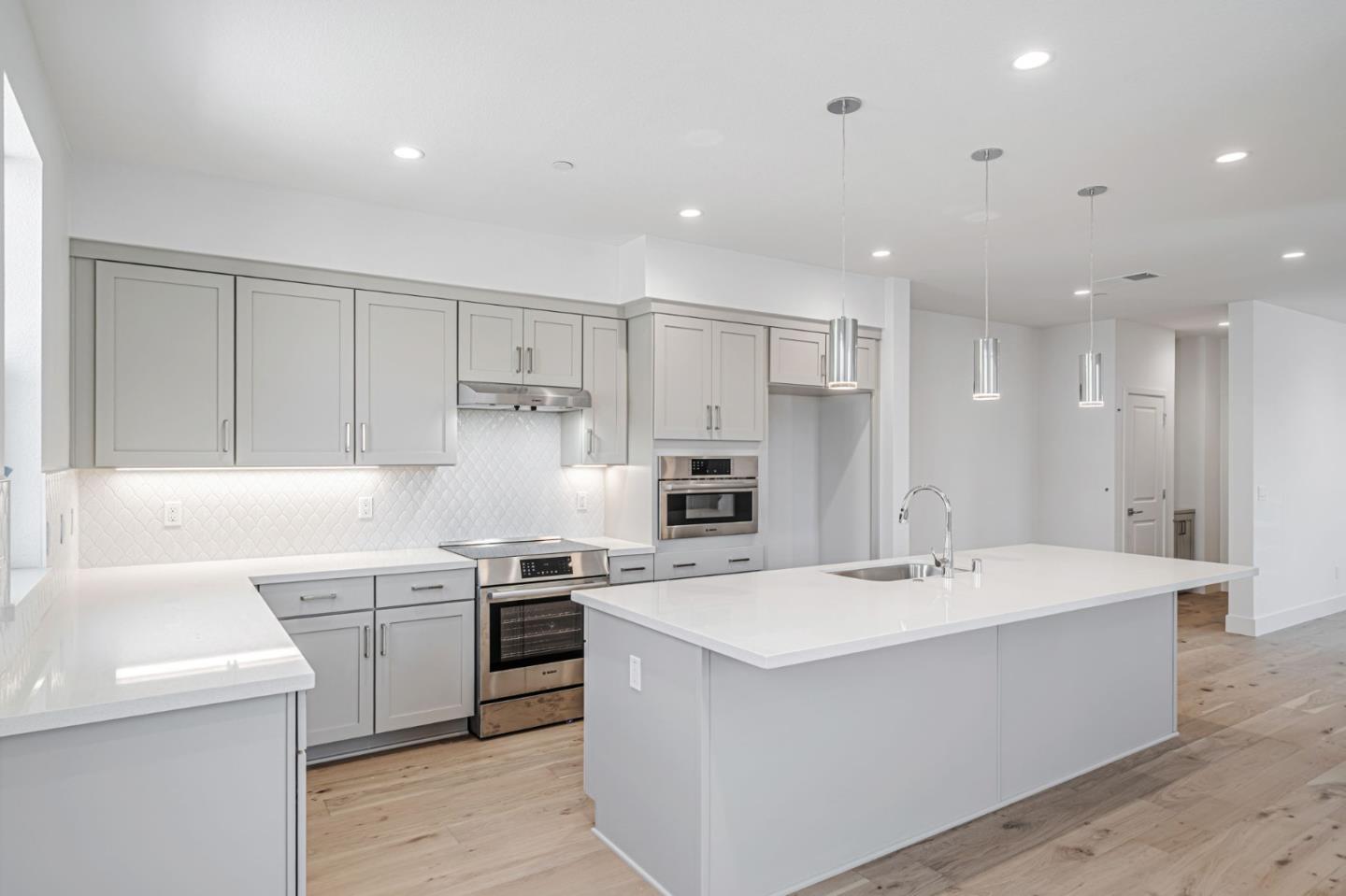 5001 Seashell Terrace San Ramon, CA 94583 - Photo 8 of 20