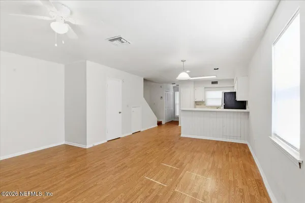 $872,000 | 154 Pine Street, Atlantic Beach, FL 32233