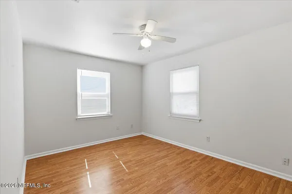 $872,000 | 154 Pine Street, Atlantic Beach, FL 32233