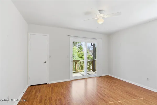 $872,000 | 154 Pine Street, Atlantic Beach, FL 32233