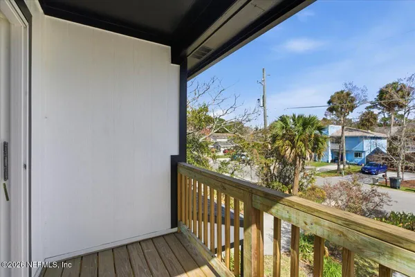 $872,000 | 154 Pine Street, Atlantic Beach, FL 32233