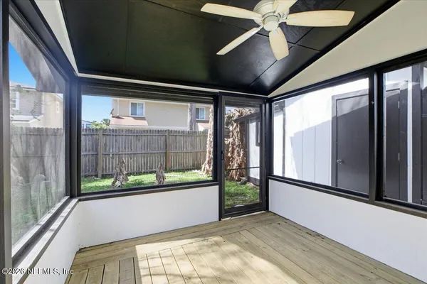 $872,000 | 154 Pine Street, Atlantic Beach, FL 32233