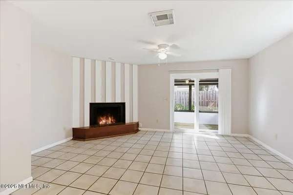 $872,000 | 154 Pine Street, Atlantic Beach, FL 32233