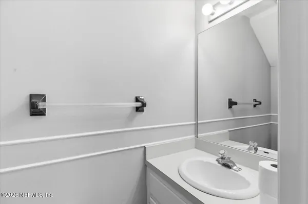 $872,000 | 154 Pine Street, Atlantic Beach, FL 32233