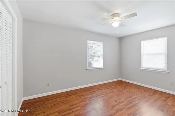 $872,000 | 154 Pine Street, Atlantic Beach, FL 32233