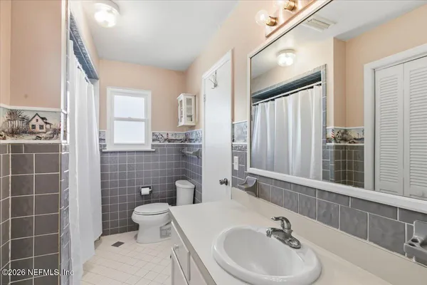 $872,000 | 154 Pine Street, Atlantic Beach, FL 32233
