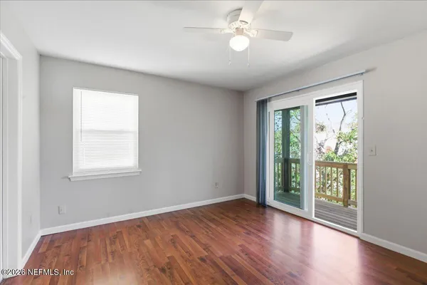 $872,000 | 154 Pine Street, Atlantic Beach, FL 32233