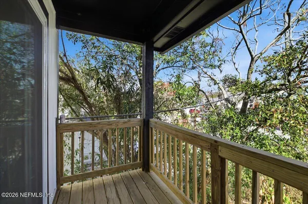 $872,000 | 154 Pine Street, Atlantic Beach, FL 32233