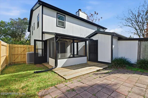 $872,000 | 154 Pine Street, Atlantic Beach, FL 32233